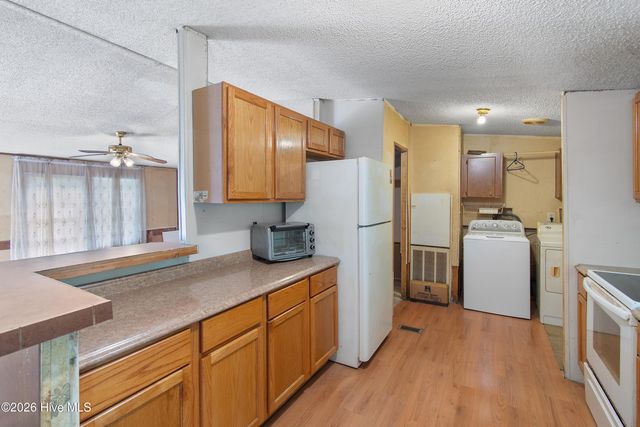 501 Justin Lane SW, Supply, NC 28462