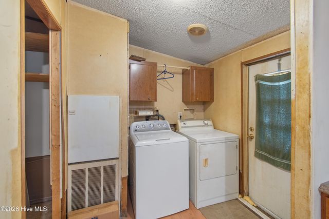 501 Justin Lane SW, Supply, NC 28462
