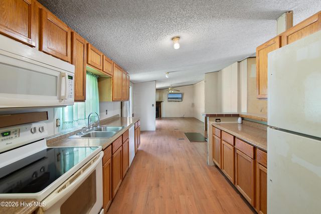 501 Justin Lane SW, Supply, NC 28462