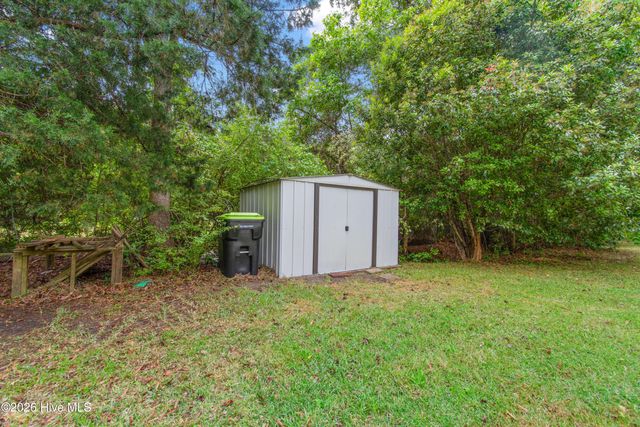 501 Justin Lane SW, Supply, NC 28462