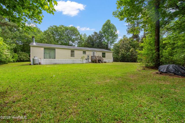 501 Justin Lane SW, Supply, NC 28462
