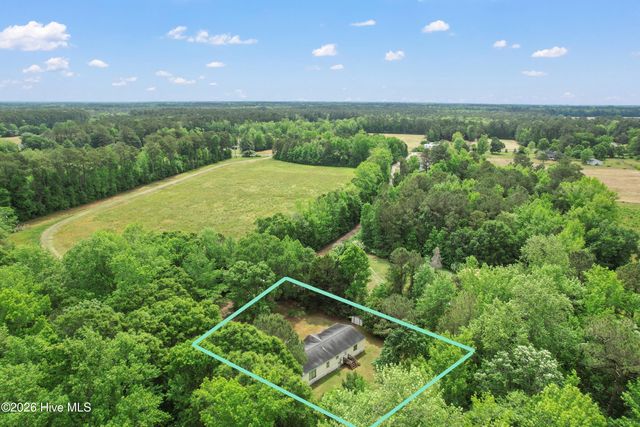 501 Justin Lane SW, Supply, NC 28462