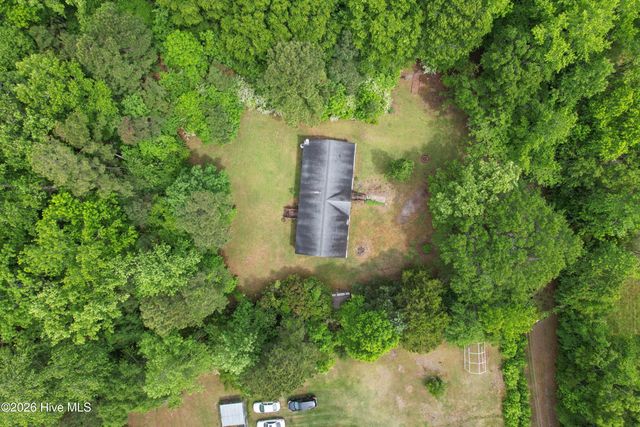501 Justin Lane SW, Supply, NC 28462