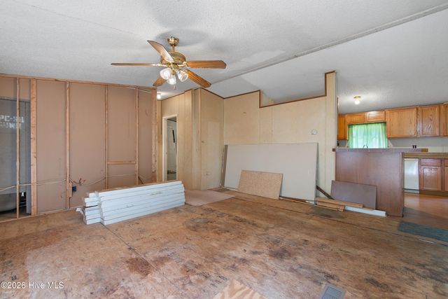 501 Justin Lane SW, Supply, NC 28462