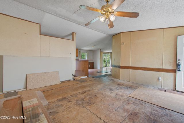 501 Justin Lane SW, Supply, NC 28462
