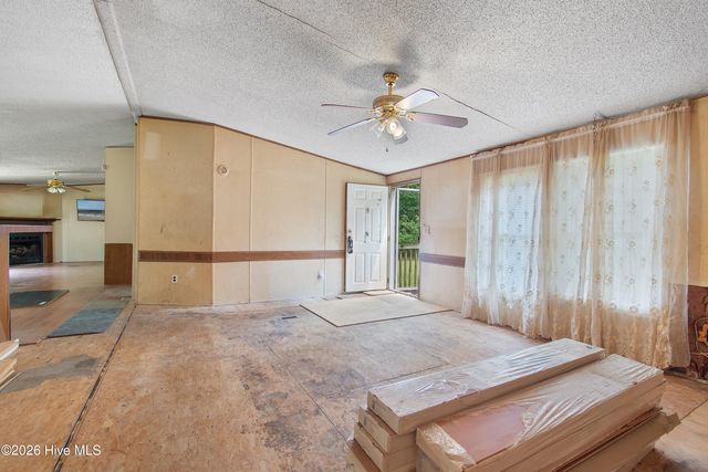 501 Justin Lane SW, Supply, NC 28462