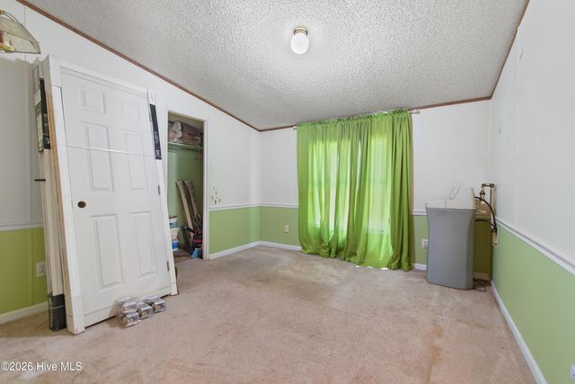501 Justin Lane SW, Supply, NC 28462