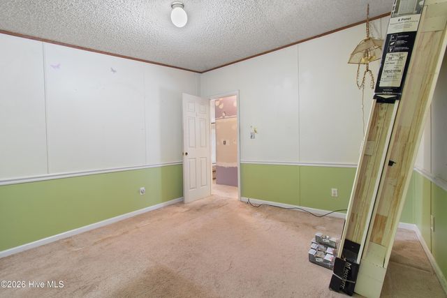 501 Justin Lane SW, Supply, NC 28462