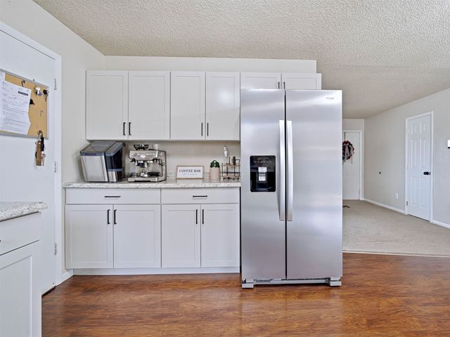 467 Bing Street, Grand Junction, CO 81504