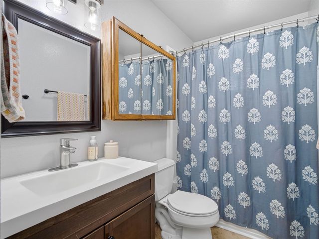 467 Bing Street, Grand Junction, CO 81504