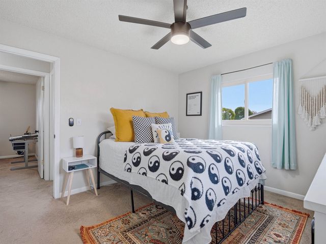 467 Bing Street, Grand Junction, CO 81504