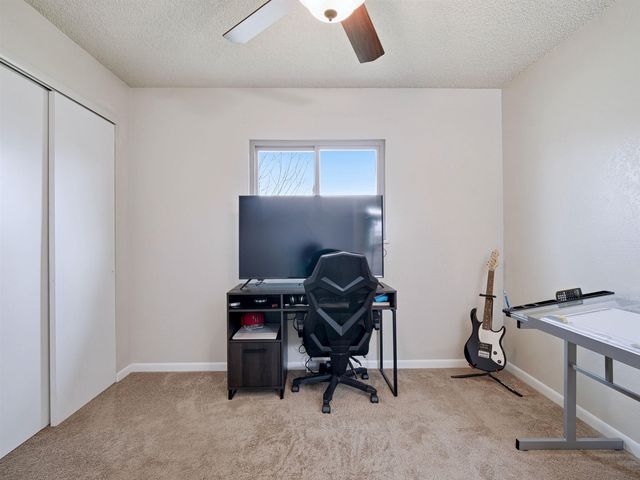 467 Bing Street, Grand Junction, CO 81504