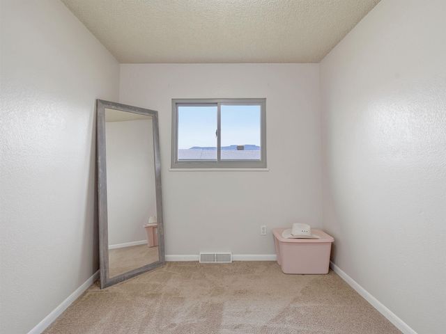 467 Bing Street, Grand Junction, CO 81504