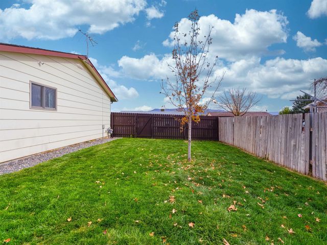 467 Bing Street, Grand Junction, CO 81504