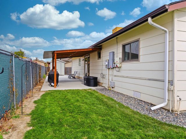 467 Bing Street, Grand Junction, CO 81504