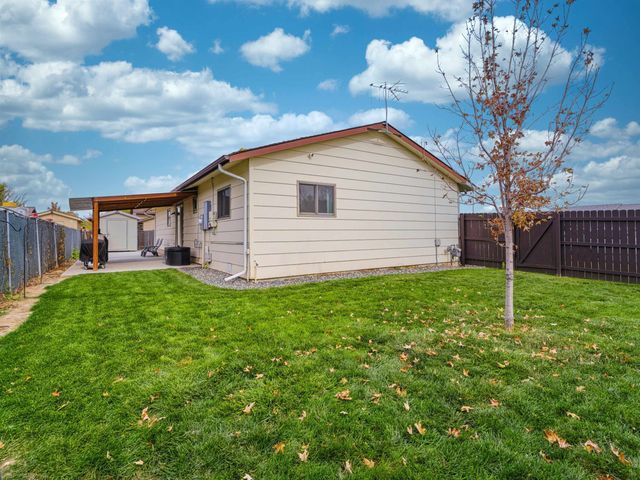 467 Bing Street, Grand Junction, CO 81504