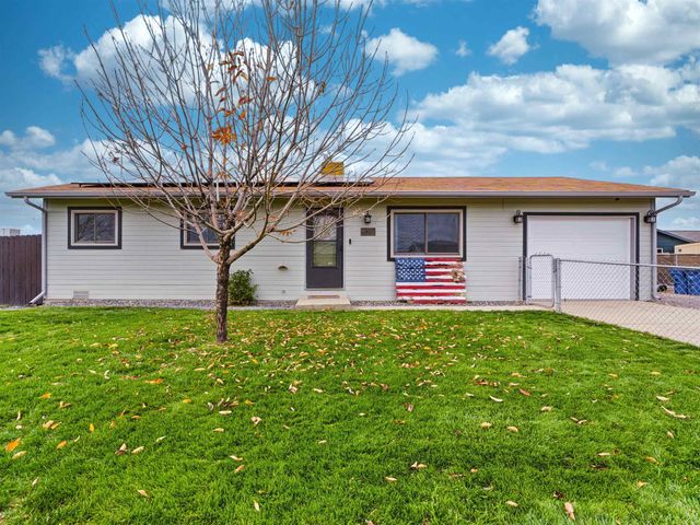 467 Bing Street, Grand Junction, CO 81504