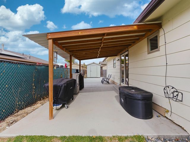 467 Bing Street, Grand Junction, CO 81504