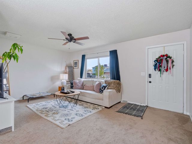 467 Bing Street, Grand Junction, CO 81504