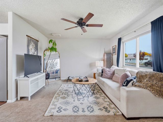 467 Bing Street, Grand Junction, CO 81504