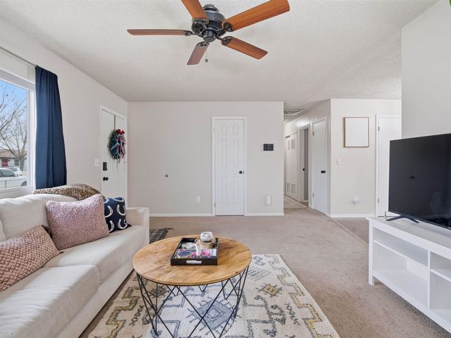 467 Bing Street, Grand Junction, CO 81504