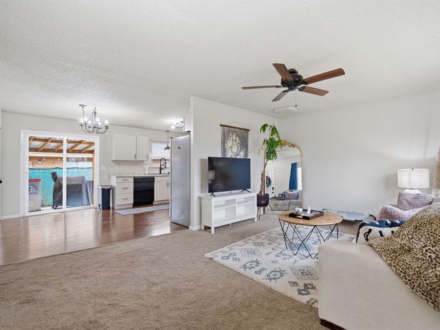 467 Bing Street, Grand Junction, CO 81504