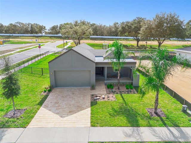 430 SKYFIELD COURT, Lady Lake, FL 32159