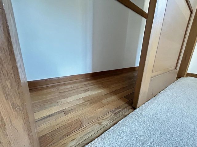 239 Meriburr LANE, Wind Point, WI 53402