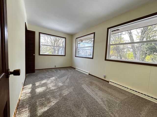 239 Meriburr LANE, Wind Point, WI 53402