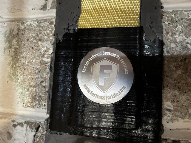 239 Meriburr LANE, Wind Point, WI 53402