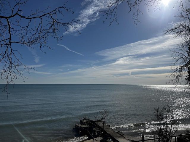 239 Meriburr LANE, Wind Point, WI 53402