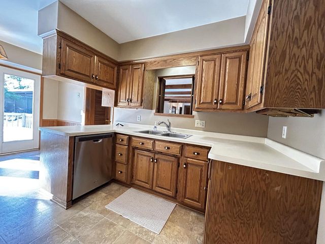 239 Meriburr LANE, Wind Point, WI 53402