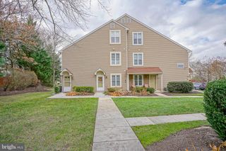 3004-B HEATHERSTONE CT, Mount Laurel, NJ 08054