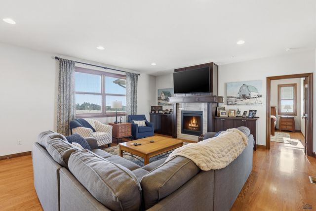 23822 RANCH VIEW CT, Rapid City, SD 57702