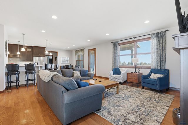 23822 RANCH VIEW CT, Rapid City, SD 57702