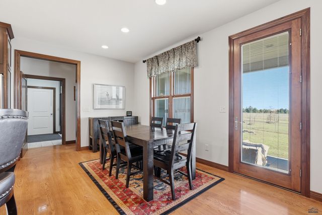 23822 RANCH VIEW CT, Rapid City, SD 57702