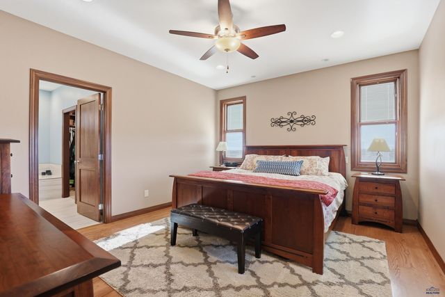 23822 RANCH VIEW CT, Rapid City, SD 57702