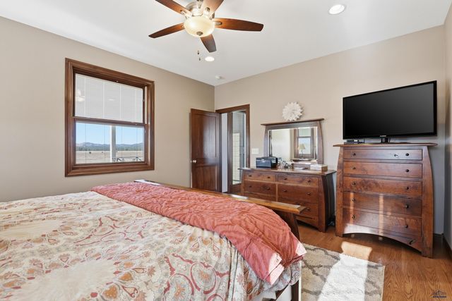 23822 RANCH VIEW CT, Rapid City, SD 57702