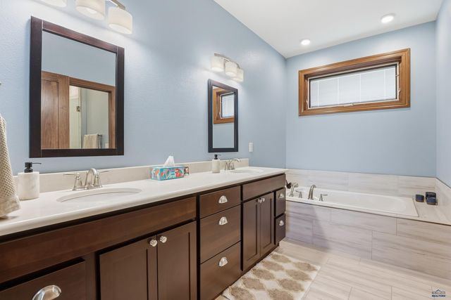 23822 RANCH VIEW CT, Rapid City, SD 57702