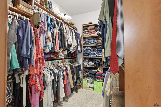 23822 RANCH VIEW CT, Rapid City, SD 57702