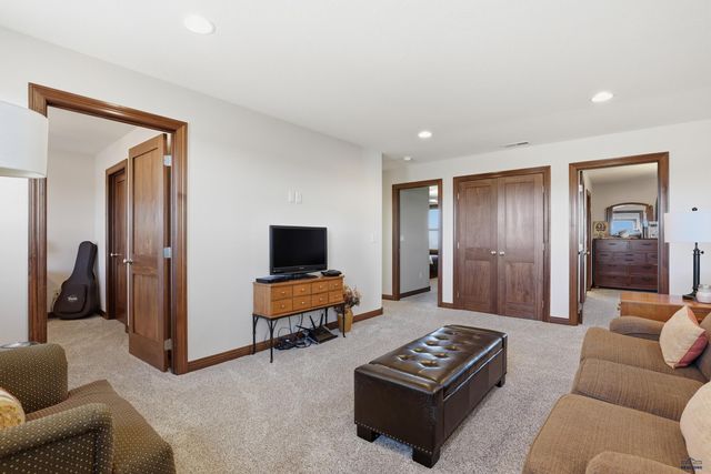 23822 RANCH VIEW CT, Rapid City, SD 57702