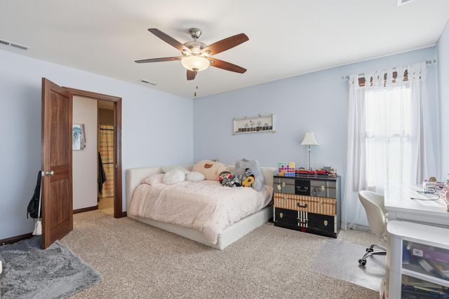 23822 RANCH VIEW CT, Rapid City, SD 57702