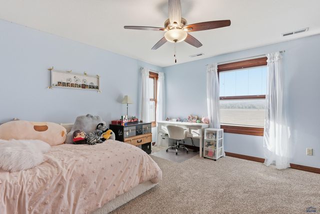 23822 RANCH VIEW CT, Rapid City, SD 57702