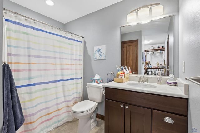 23822 RANCH VIEW CT, Rapid City, SD 57702