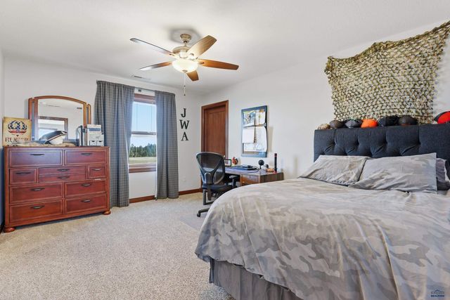 23822 RANCH VIEW CT, Rapid City, SD 57702