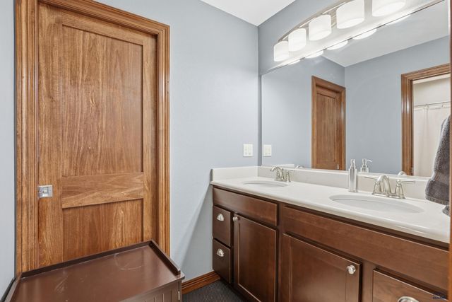 23822 RANCH VIEW CT, Rapid City, SD 57702