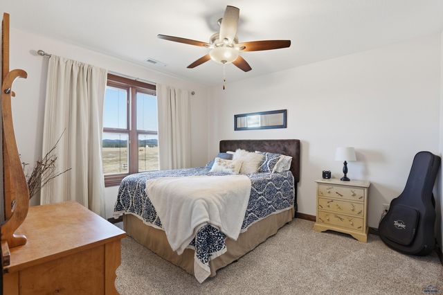 23822 RANCH VIEW CT, Rapid City, SD 57702