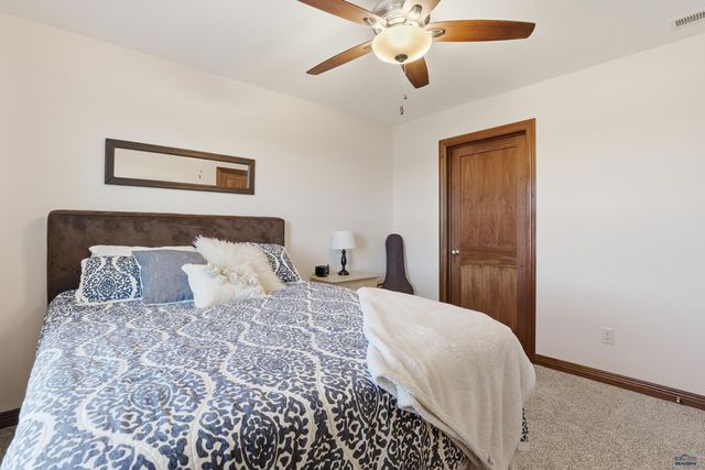 23822 RANCH VIEW CT, Rapid City, SD 57702