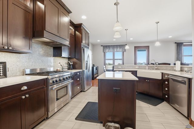 23822 RANCH VIEW CT, Rapid City, SD 57702