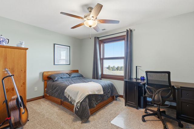 23822 RANCH VIEW CT, Rapid City, SD 57702